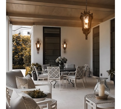 Подвесной светильник Loft it 100003P Verona Подвесной светильник Loft it 100003P Verona