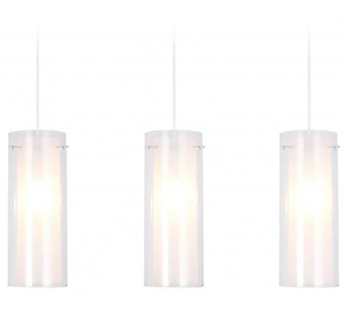 Подвесной светильник Ambrella Light TR3675 TR