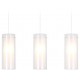 Подвесной светильник Ambrella Light TR3675 TR