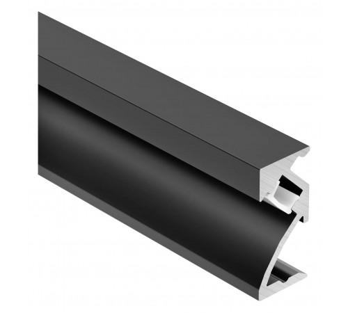 Профиль накладной Arlight 043688 SL-BEVEL Профиль накладной Arlight 043688 SL-BEVEL