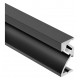 Профиль накладной Arlight 043688 SL-BEVEL