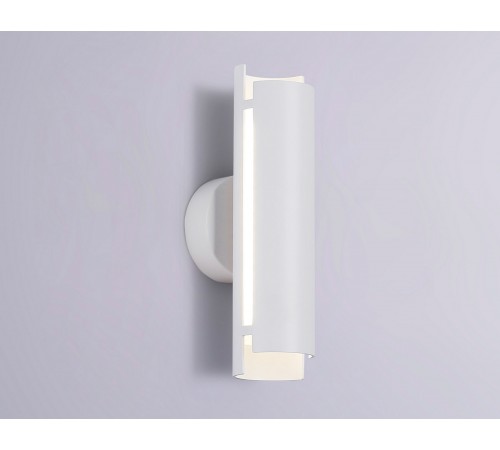 Бра Ambrella Light TN71331 TN Бра Ambrella Light TN71331 TN