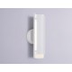Бра Ambrella Light TN71331 TN