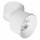 Накладной светильник LUMINA DECO LDC 8054-12W WT Maxton