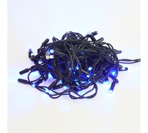 Гирлянда Нить Uniel UL-00010895 ULD-S1000-120/TBK Гирлянда Нить Uniel UL-00010895 ULD-S1000-120/TBK