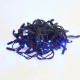 Гирлянда Нить Uniel UL-00010895 ULD-S1000-120/TBK