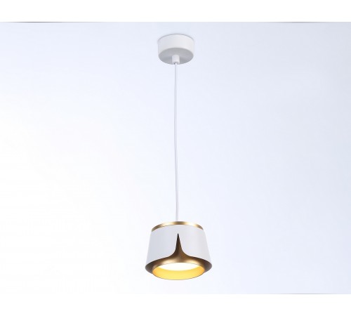 Подвесной светильник Ambrella Light TN71245 TN