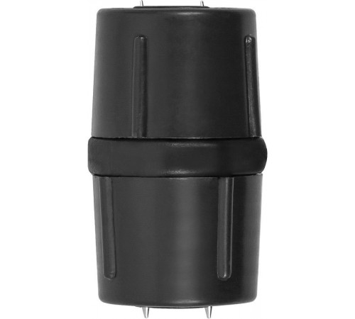 Соединитель Feron 26145 LD126 Соединитель Feron 26145 LD126