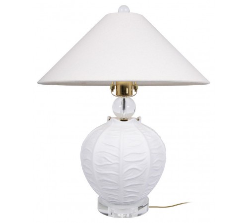 Настольная лампа декоративная Loft it 10265T/S Blanca Настольная лампа декоративная Loft it 10265T/S Blanca