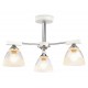 Люстра на штанге Ambrella Light TR9091 TR
