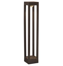 Наземный высокий светильник Kink Light 09307-60F,19