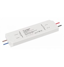 Блок питания Arlight 047532 ARPV