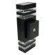 Светильник на штанге Feron 51539 DH0807-P