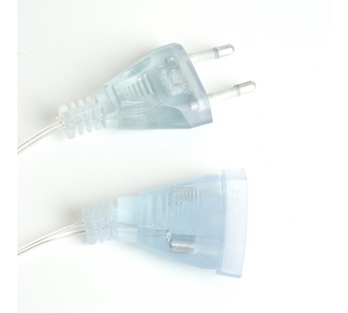 Занавес световой Feron 48609 CL25 Занавес световой Feron 48609 CL25
