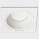 Встраиваемый светильник Italline IT08-8013 white 3000K IT08-8013