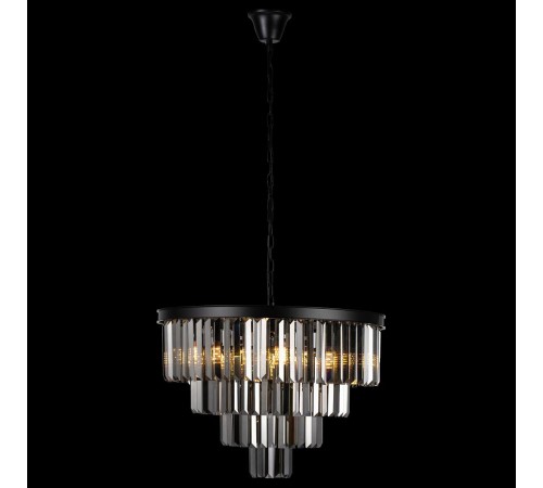 Подвесная люстра Loft it 10018/600C Prism Подвесная люстра Loft it 10018/600C Prism