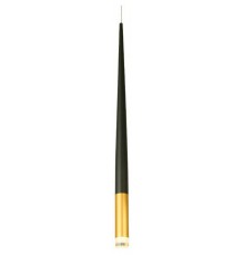 Подвесной светильник Alfa-Light F3724-14 F3724