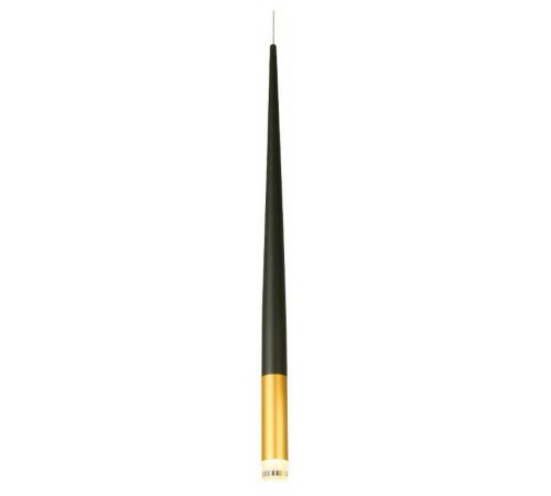 Подвесной светильник Alfa-Light F3724-14 F3724