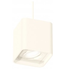 Подвесной светильник Ambrella Light XP7840003 XP