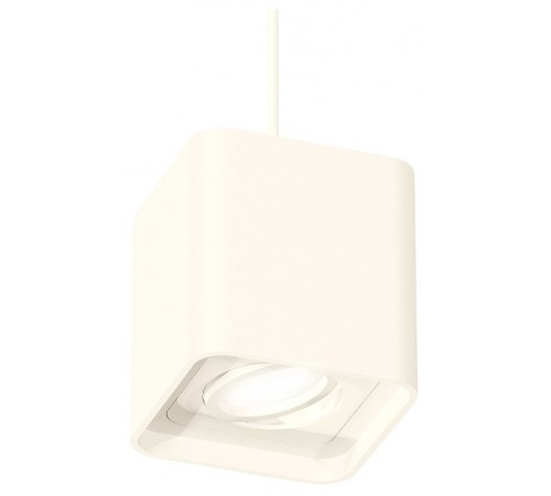 Подвесной светильник Ambrella Light XP7840003 XP Подвесной светильник Ambrella Light XP7840003 XP