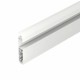 Профиль для плинтусов Arlight 045452 ARH-PLINTUS