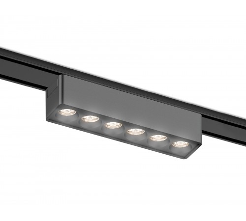 Накладной светильник Ambrella Light GV1403 GV Накладной светильник Ambrella Light GV1403 GV