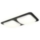 Встраиваемый светильник Ambrella Light XC7906014 XC