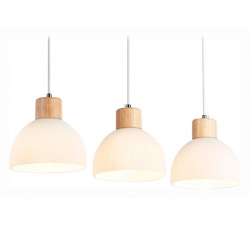 Подвесной светильник Ambrella Light TR83135 TR Подвесной светильник Ambrella Light TR83135 TR