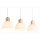 Подвесной светильник Ambrella Light TR83135 TR