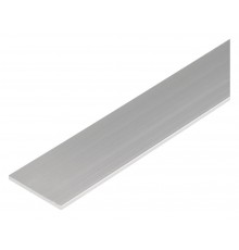 Основание для лент Arlight 022489 ARH-W30