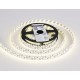 Лента светодиодная Ambrella Light GS1702 GS