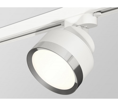Светильник на штанге Ambrella Light XT8101003 XT Светильник на штанге Ambrella Light XT8101003 XT