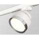 Светильник на штанге Ambrella Light XT8101003 XT