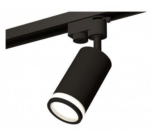 Светильник на штанге Ambrella Light XT6323101 XT Светильник на штанге Ambrella Light XT6323101 XT