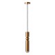 Подвесной светильник Loft it 1511-BR Lee