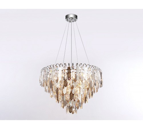 Подвесная люстра Ambrella Light TR5257 TR