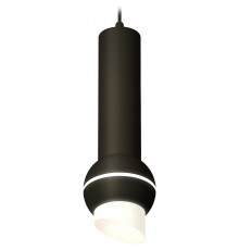 Подвесной светильник Ambrella Light XP11020012 XP
