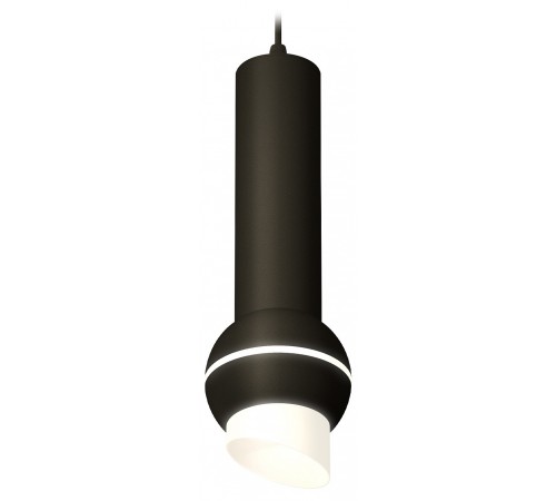 Подвесной светильник Ambrella Light XP11020012 XP