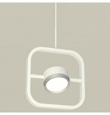 Подвесной светильник Ambrella Light XB9118101 XB