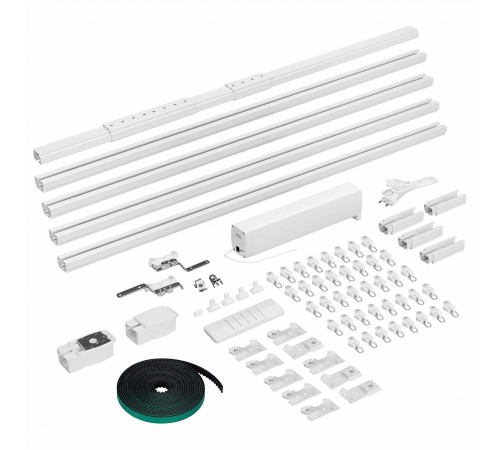 Карниз CNK-M1 048758 Карниз CNK-M1 048758