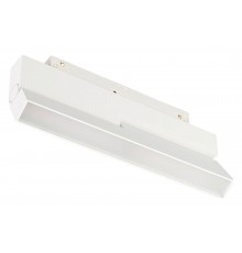 Накладной светильник Arlight 035858(1) MAG-ORIENT