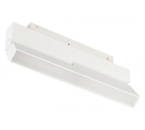 Накладной светильник Arlight 035858(1) MAG-ORIENT Накладной светильник Arlight 035858(1) MAG-ORIENT