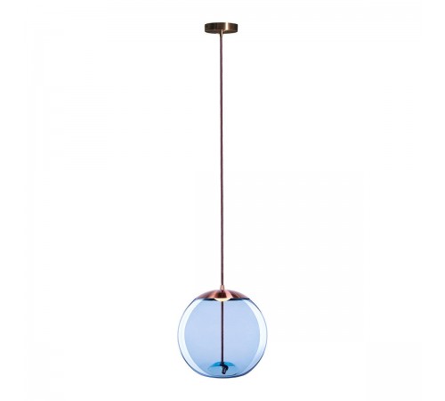 Подвесной светильник Loft it 8133-B mini Knot