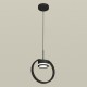 Подвесной светильник Ambrella Light XB9102150 XB