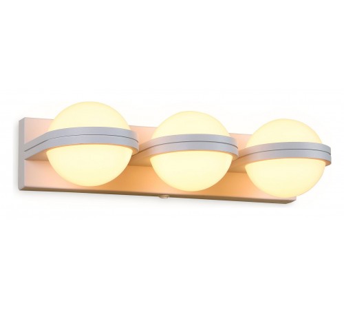 Бра Ambrella Light FW557 FW Бра Ambrella Light FW557 FW