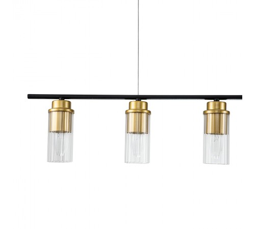 Светильник на штанге Escada 2100/3P Reverse Светильник на штанге Escada 2100/3P Reverse