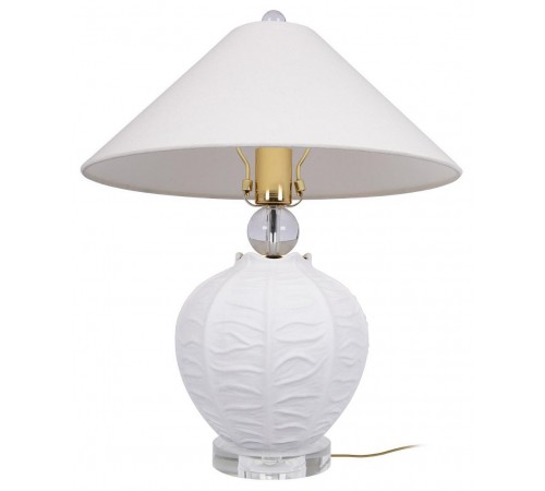 Настольная лампа декоративная Loft it 10265T/S Blanca Настольная лампа декоративная Loft it 10265T/S Blanca