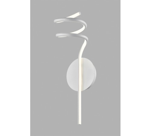 Бра Moderli V10423-WL Torino Бра Moderli V10423-WL Torino