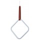 Подвесной светильник Escada 10296/1LED White ALLIANCE
