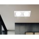 Встраиваемый светильник Ambrella Light TN51919 TN